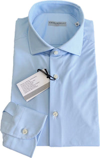  FR061-NEXTB878 01 Ghirardelli 