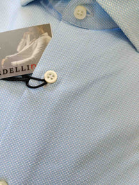 FR061-NEXTB878 01 Ghirardelli 