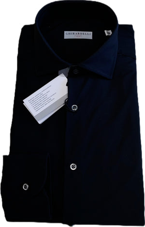 Camicia Ghirardelli
