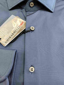  FR103-NEXTB878 05 Ghirardelli 
