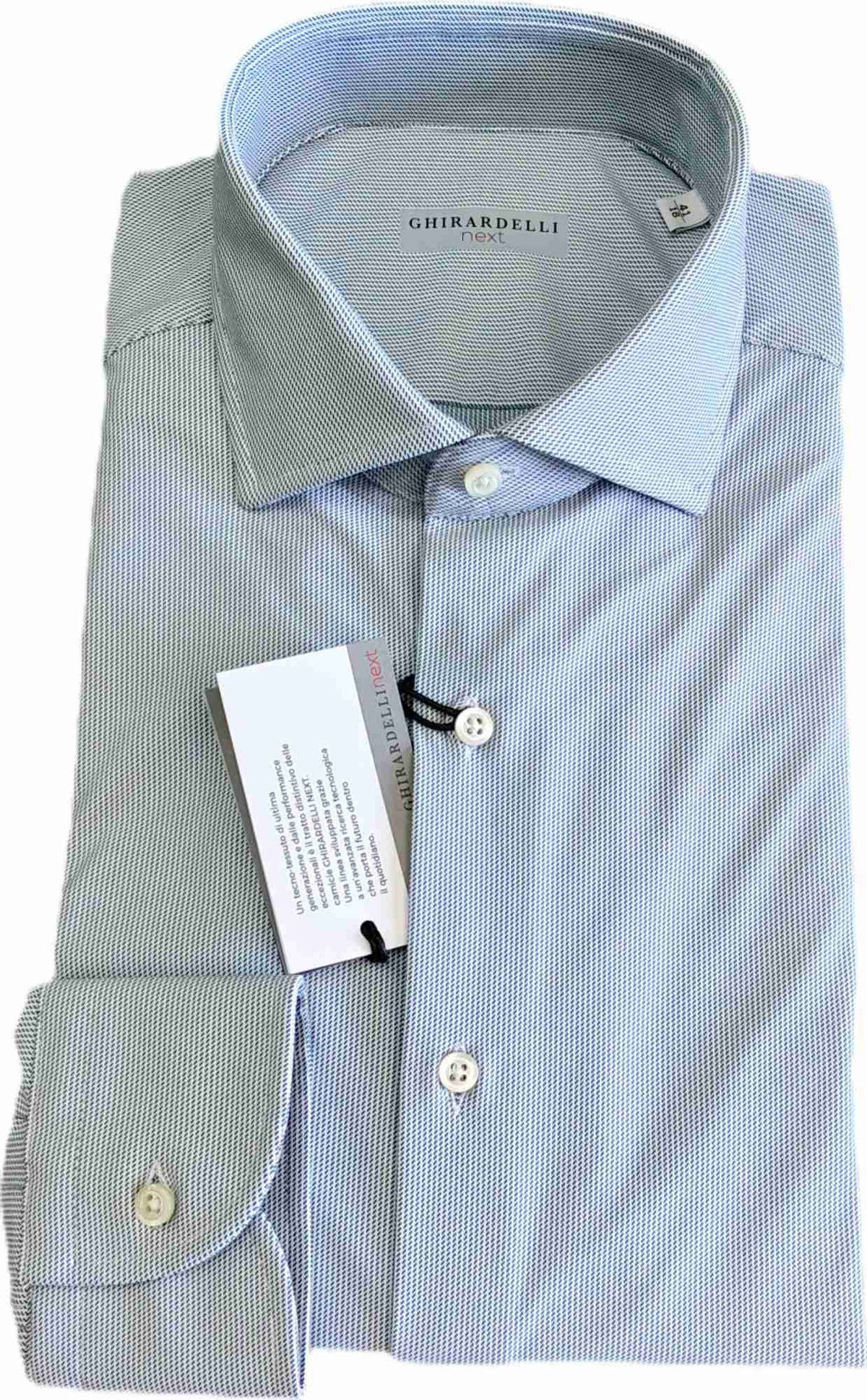  FR346-NEXTB878 01 Ghirardelli 