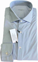  FR346-NEXTB878 01 Ghirardelli 
