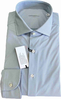  FR346-NEXTB878 01 Ghirardelli 