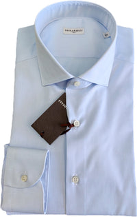  R202-62/B878 02 Ghirardelli 