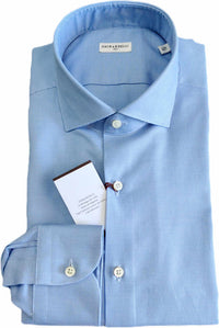  R419-62 06 Ghirardelli 