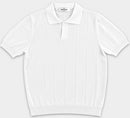 tennis 57191-20660 002 GranSasso 