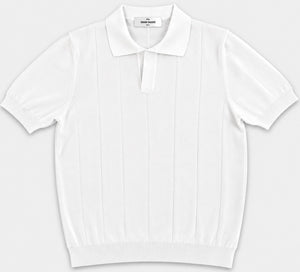 Maglia GranSasso