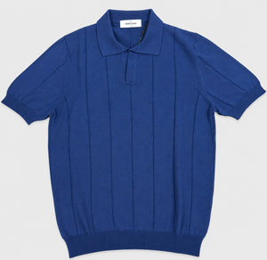 Maglia GranSasso