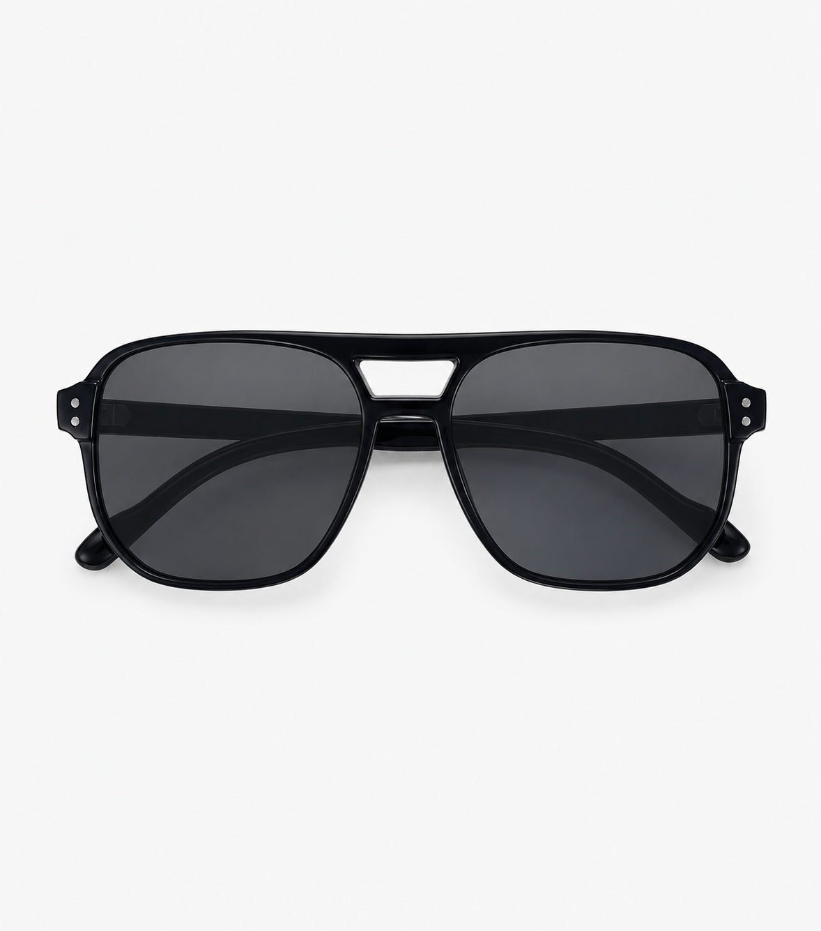  CARGO C06 Honto 