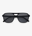  CARGO C06 Honto 