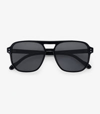  CARGO C06 Honto 