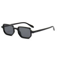  SLIM C05 Honto 