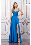 con stola 35424 1330 JEAN CRYO' 