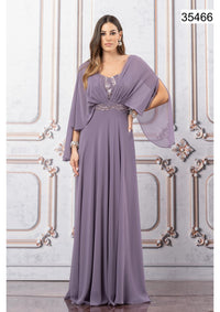  35466 1307 JEAN CRYO' 