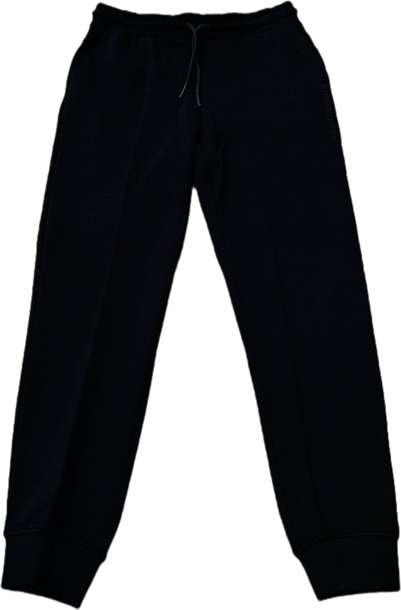 Pantalone John Richmond