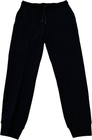 Pantalone John Richmond