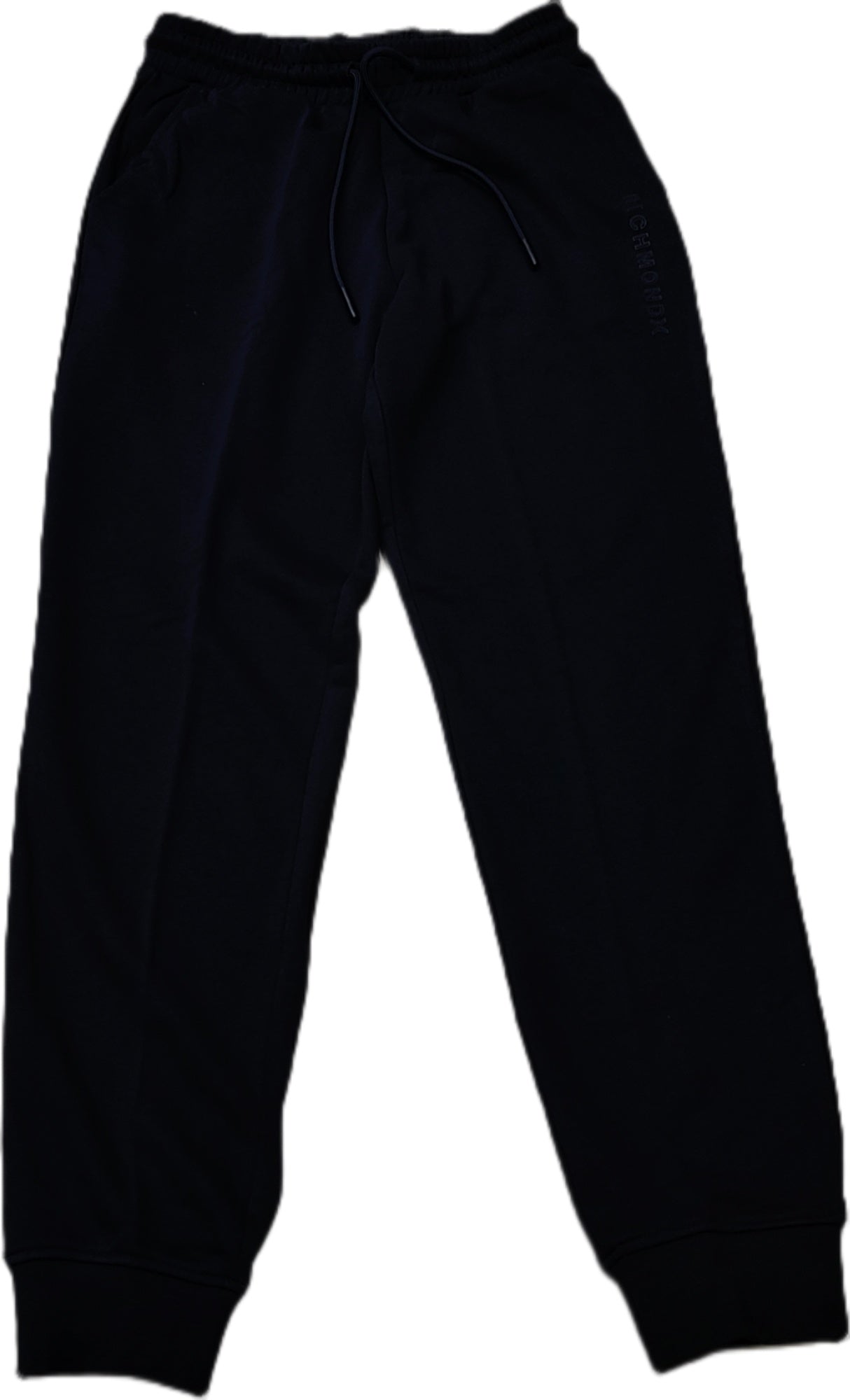 Pantalone John Richmond