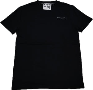 T-shirt John Richmond
