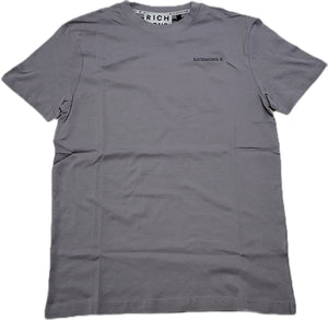 T-shirt John Richmond