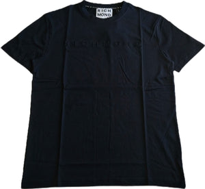 T-shirt John Richmond