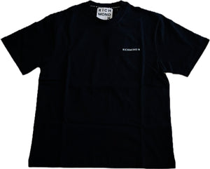 T-shirt John Richmond