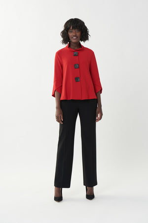 Pantalone Joseph Ribkoff