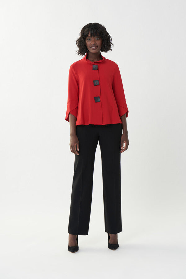 Pantalone Joseph Ribkoff