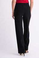 PANTALONE - JOSEPH RIBKOFF 153088NOS 11 Joseph Ribkoff 