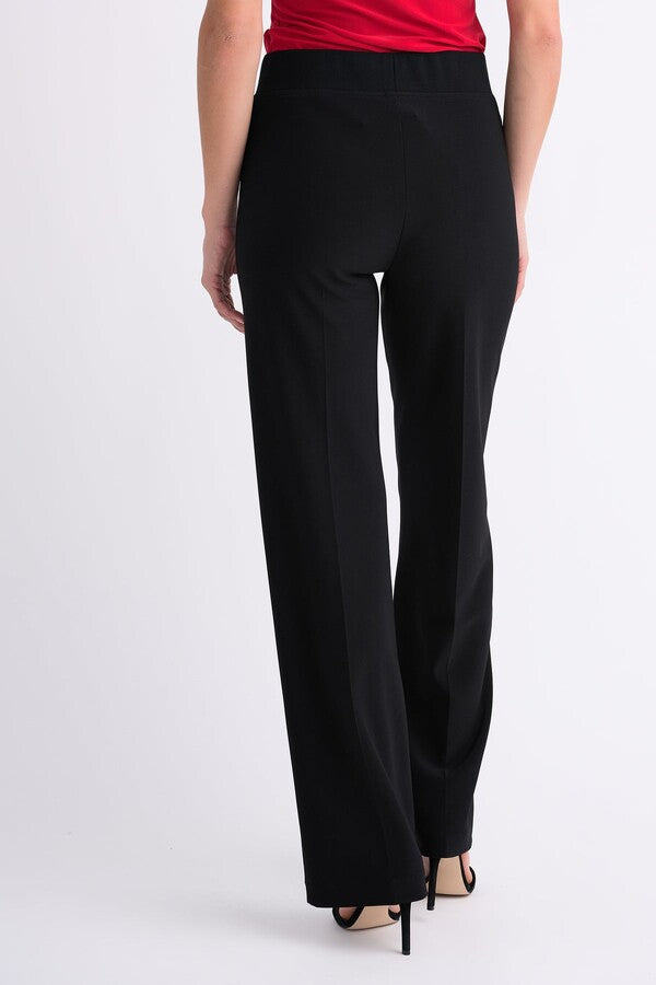 Pantalone Joseph Ribkoff