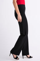 PANTALONE - JOSEPH RIBKOFF 153088NOS 11 Joseph Ribkoff 