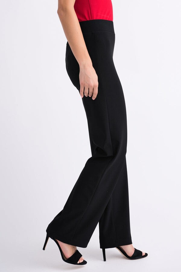 PANTALONE - JOSEPH RIBKOFF 153088NOS 11 Joseph Ribkoff 
