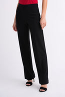 PANTALONE - JOSEPH RIBKOFF 153088NOS 11 Joseph Ribkoff 