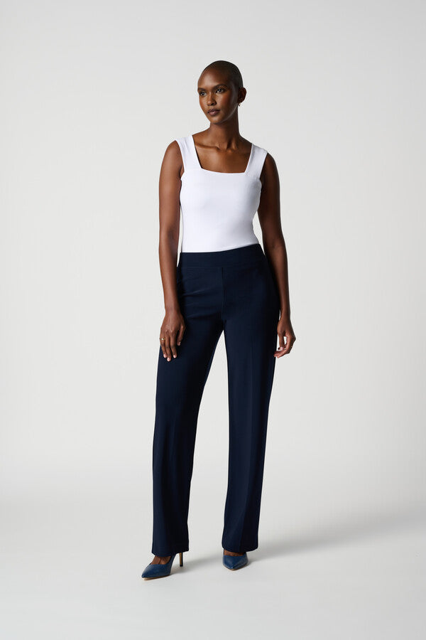 Pantalone Joseph Ribkoff