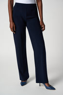 PANTALONE - JOSEPH RIBKOFF 153088NOS 2166 Joseph Ribkoff 