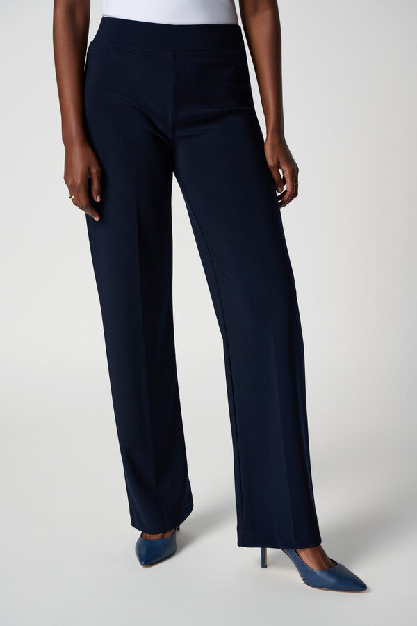 Pantalone Joseph Ribkoff