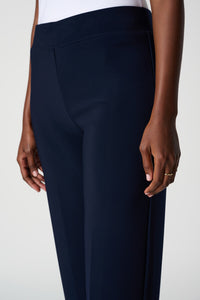 PANTALONE - JOSEPH RIBKOFF 153088NOS 2166 Joseph Ribkoff 