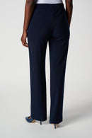 PANTALONE - JOSEPH RIBKOFF 153088NOS 2166 Joseph Ribkoff 