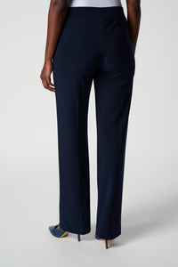 PANTALONE - JOSEPH RIBKOFF 153088NOS 2166 Joseph Ribkoff 