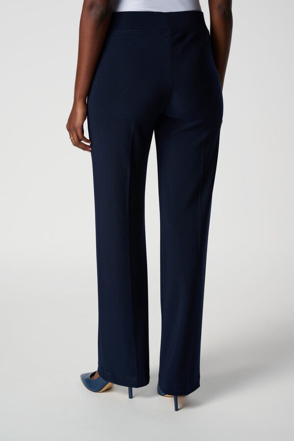 PANTALONE - JOSEPH RIBKOFF 153088NOS 2166 Joseph Ribkoff 