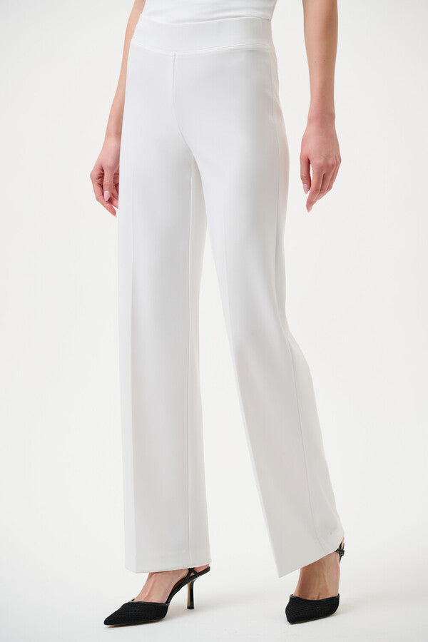 Pantalone Joseph Ribkoff