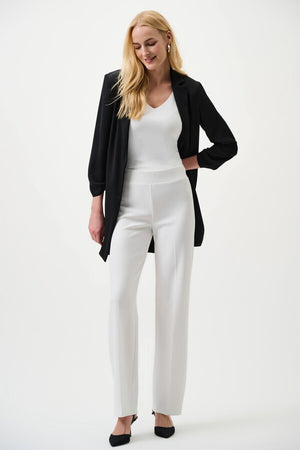 Pantalone Joseph Ribkoff