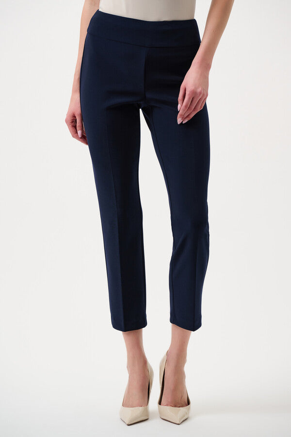 Pantalone Joseph Ribkoff