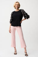  261009 4489 Joseph Ribkoff 