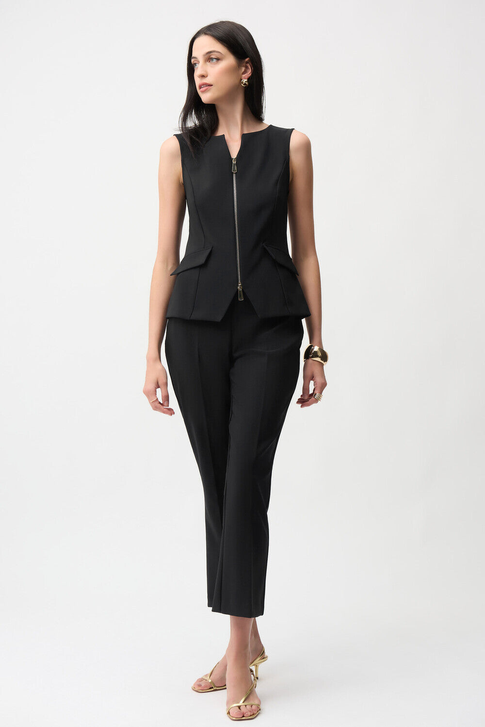 Gilet Joseph Ribkoff