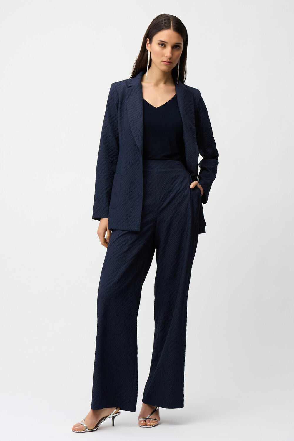 Pantalone Joseph Ribkoff