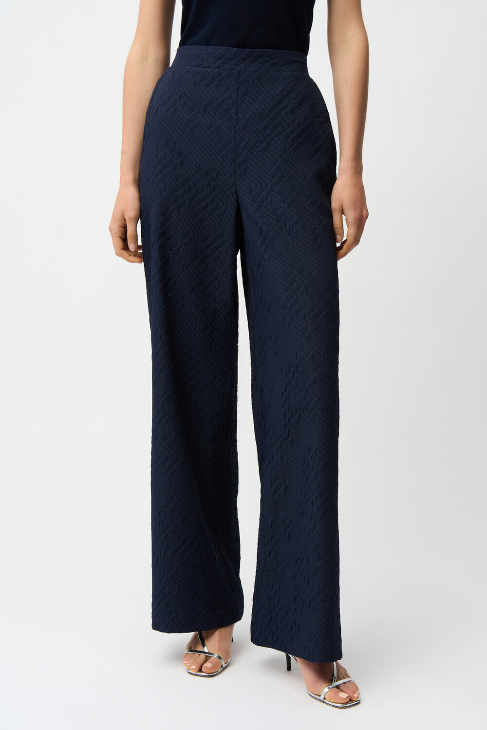 Pantalone Joseph Ribkoff
