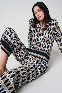 abb pant 261058 261057 3316 Joseph Ribkoff 