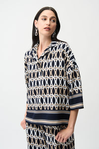 abb pant 261058 261057 3316 Joseph Ribkoff 