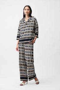 abb pant 261058 261057 3316 Joseph Ribkoff 