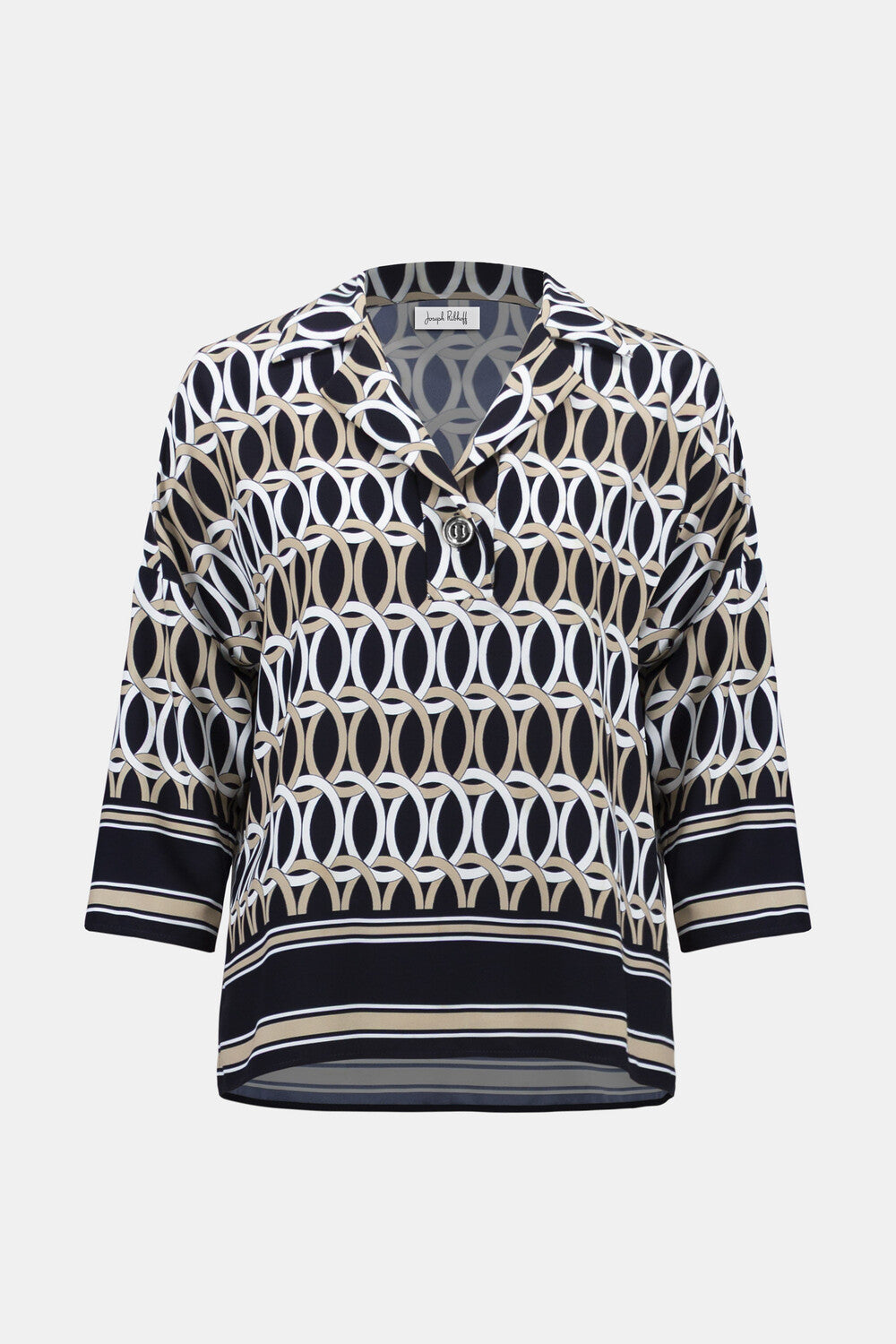 abb pant 261058 261057 3316 Joseph Ribkoff 